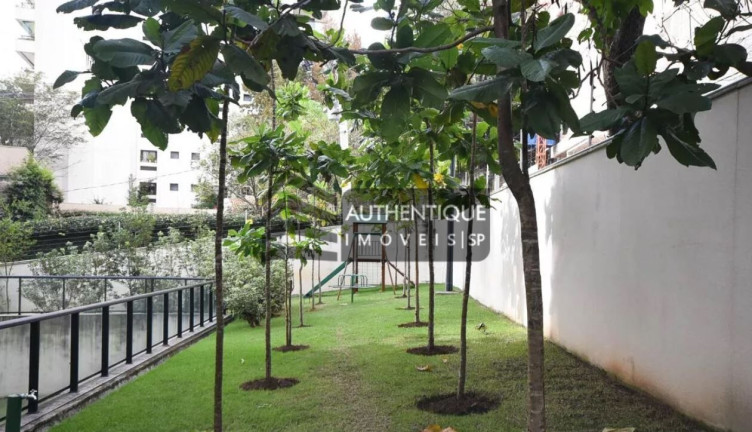 Imagem Cobertura com 2 Quartos à Venda, 183 m² em Jardim Guedala - São Paulo Imagem Cobertura com 2 Quartos à Venda, 183 m² em Jardim Guedala - São Paulo