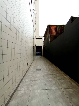 Imagem Kitnet à Venda, 40 m² em Mirim - Praia Grande
