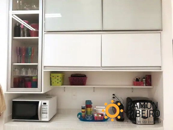 Imagem Imóvel com 3 Quartos à Venda,  em Riviera - Bertioga
