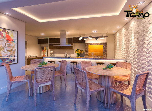 Imagem Apartamento com 3 Quartos à Venda, 92 m² em Fazenda - Itajaí Imagem Apartamento com 3 Quartos à Venda, 92 m² em Fazenda - Itajaí