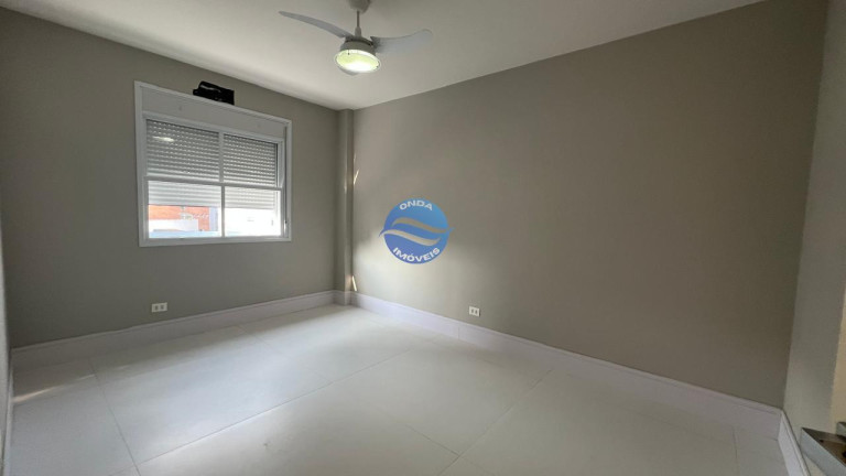 Imagem Apartamento com 2 Quartos à Venda, 120 m² em Ponta Da Praia - Santos Imagem Apartamento com 2 Quartos à Venda, 120 m² em Ponta Da Praia - Santos
