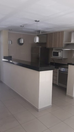 Imagem Apartamento com 2 Quartos à Venda, 63 m² em Campos Elíseos - São Paulo Imagem Apartamento com 2 Quartos à Venda, 63 m² em Campos Elíseos - São Paulo