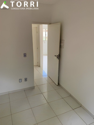 Imagem Imóvel com 2 Quartos à Venda, 50 m² em éden - Sorocaba