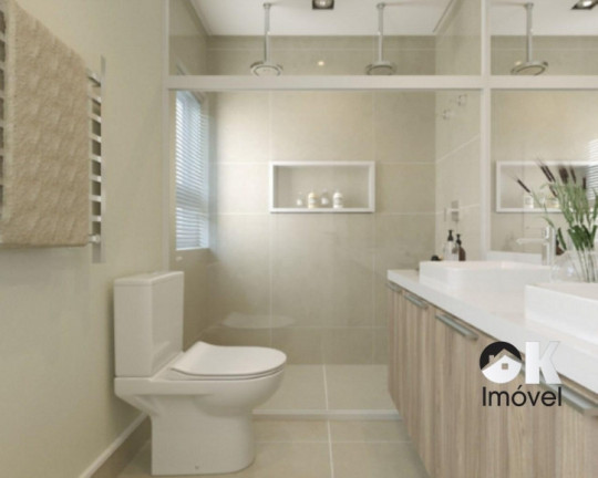 Imagem Apartamento com 3 Quartos à Venda, 178 m² em Jardim Paulista - São Paulo Imagem Apartamento com 3 Quartos à Venda, 178 m² em Jardim Paulista - São Paulo