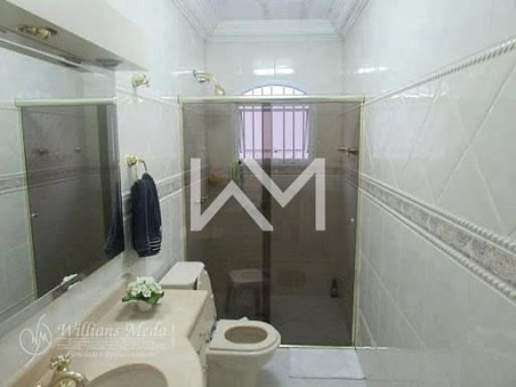 Imagem Sobrado com 3 Quartos à Venda, 300 m² em Vila Rosalia - Guarulhos Imagem Sobrado com 3 Quartos à Venda, 300 m² em Vila Rosalia - Guarulhos