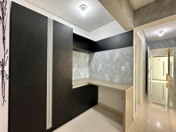 Imagem Apartamento com 3 Quartos à Venda,  em Navegantes - Capao Da Canoa