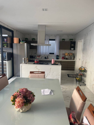 Imagem Apartamento com 4 Quartos à Venda, 330 m² em Alphaville - Santana De Parnaíba Imagem Apartamento com 4 Quartos à Venda, 330 m² em Alphaville - Santana De Parnaíba