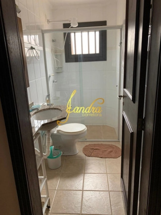 Imagem Sobrado com 7 Quartos à Venda, 360 m² em Capao Novo Posto 9 Village - Capão Da Canoa