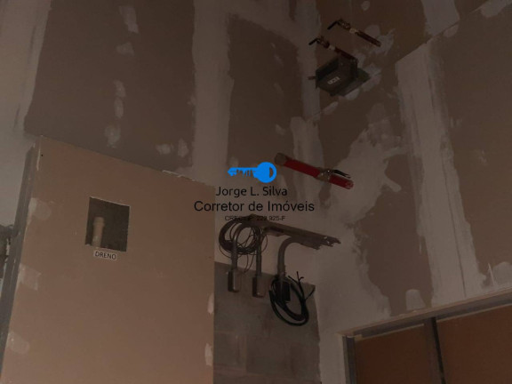 Imagem Sala Comercial à Venda, 28 m² em Portais (polvilho) - Cajamar
