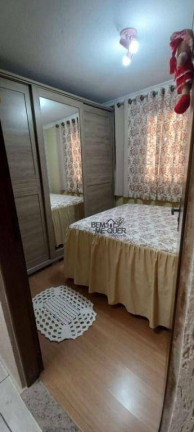 Imagem Sobrado com 4 Quartos à Venda, 212 m² em Jardim Taipas - São Paulo