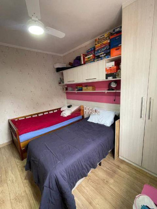 Imagem Sobrado com 3 Quartos à Venda, 97 m² em Penha De França - São Paulo