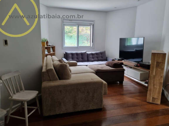 Imagem Casa com 3 Quartos à Venda, 750 m² em Serra Da Cantareira - Mairiporã
