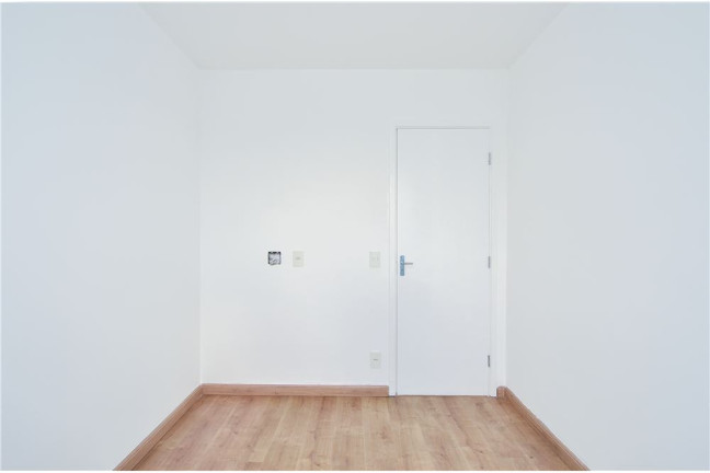 Imagem Imóvel com 2 Quartos à Venda,  em Jaraguá - São Paulo