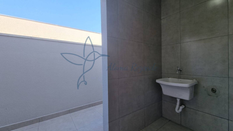 Imagem Casa de Condomínio com 3 Quartos à Venda,  em Morada Do Sol - Piratininga