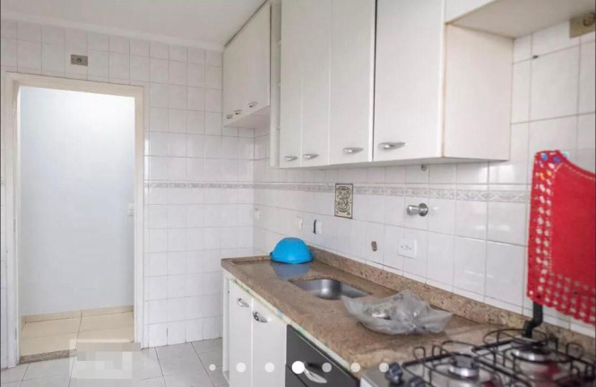 Imagem Apartamento com 3 Quartos à Venda, 73 m² em Vila Matilde - São Paulo Imagem Apartamento com 3 Quartos à Venda, 73 m² em Vila Matilde - São Paulo