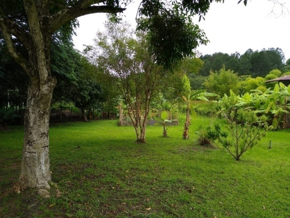 Imagem Chácara com 3 Quartos à Venda, 5 m² em Jardim Estância Brasil - Atibaia Imagem Chácara com 3 Quartos à Venda, 5 m² em Jardim Estância Brasil - Atibaia
