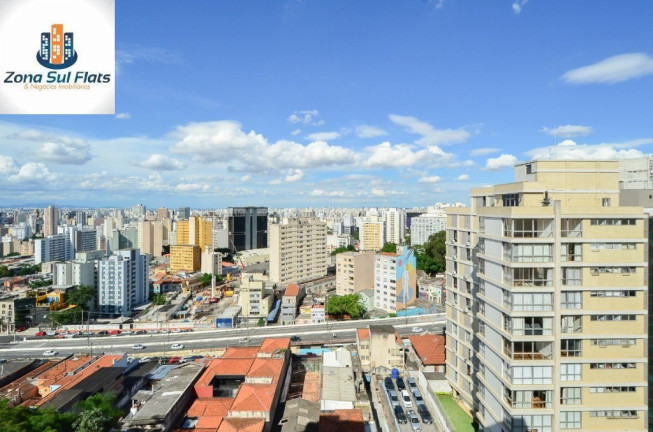 Imagem Apartamento com 3 Quartos à Venda, 215 m² em Morro Dos Ingleses - São Paulo Imagem Apartamento com 3 Quartos à Venda, 215 m² em Morro Dos Ingleses - São Paulo