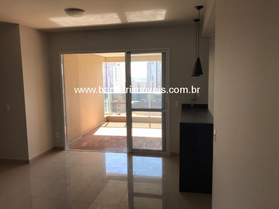 Imagem Imóvel com 2 Quartos à Venda, 87 m² em Bosque Das Juritis - Ribeirão Preto