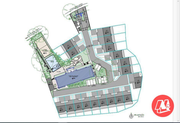 Imagem Casa com 3 Quartos à Venda, 290 m² em Vila Conceição - Porto Alegre Imagem Casa com 3 Quartos à Venda, 290 m² em Vila Conceição - Porto Alegre