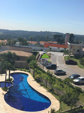 Imagem Apartamento com 2 Quartos à Venda, 50 m² em Jardim Petrópolis - Cotia Imagem Apartamento com 2 Quartos à Venda, 50 m² em Jardim Petrópolis - Cotia