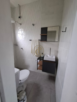 Imagem Apartamento com 2 Quartos à Venda, 64 m² em Martim De Sá - Caraguatatuba Imagem Apartamento com 2 Quartos à Venda, 64 m² em Martim De Sá - Caraguatatuba