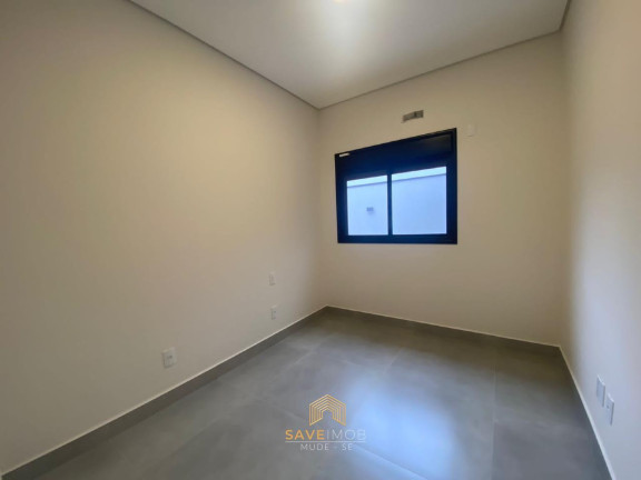 Imagem Casa de Condomínio com 3 Quartos à Venda, 136 m² em Jardim Bréscia - Indaiatuba Imagem Casa de Condomínio com 3 Quartos à Venda, 136 m² em Jardim Bréscia - Indaiatuba