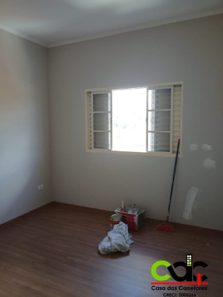 Imagem Apartamento com 2 Quartos à Venda, 93 m² em Santa ângela - Poços De Caldas