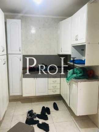 Imagem Casa com 3 Quartos à Venda, 162 m² em Rudge Ramos - São Bernardo Do Campo Imagem Casa com 3 Quartos à Venda, 162 m² em Rudge Ramos - São Bernardo Do Campo