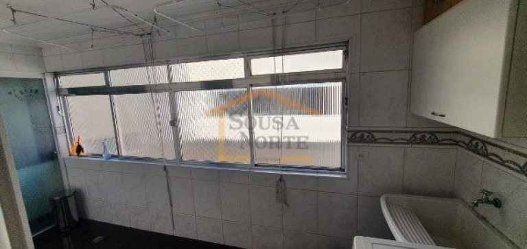 Imagem Apartamento com 3 Quartos à Venda, 150 m² em Vila Guilherme - São Paulo Imagem Apartamento com 3 Quartos à Venda, 150 m² em Vila Guilherme - São Paulo