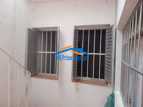 Imagem Casa com 2 Quartos à Venda, 111 m² em Km 18 - Osasco