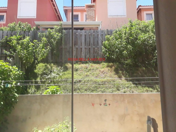 Imagem Casa com 3 Quartos à Venda, 200 m² em Medeiros - Jundiaí
