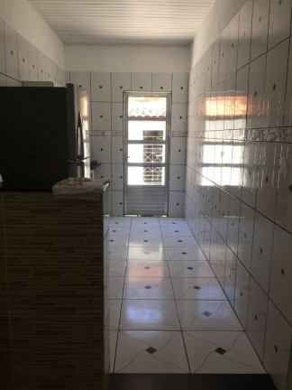 Imagem Casa com 3 Quartos à Venda, 100 m² em Centro - Barra Dos Coqueiros Imagem Casa com 3 Quartos à Venda, 100 m² em Centro - Barra Dos Coqueiros