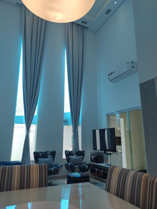 Imagem Casa com 4 Quartos à Venda, 172 m² em Cajuru Do Sul - Sorocaba Imagem Casa com 4 Quartos à Venda, 172 m² em Cajuru Do Sul - Sorocaba