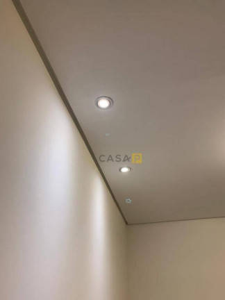 Imagem Apartamento com 2 Quartos à Venda, 55 m² em Cariobinha - Americana Imagem Apartamento com 2 Quartos à Venda, 55 m² em Cariobinha - Americana