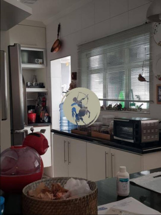 Imagem Apartamento com 2 Quartos à Venda, 125 m² em Gonzaga - Santos Imagem Apartamento com 2 Quartos à Venda, 125 m² em Gonzaga - Santos