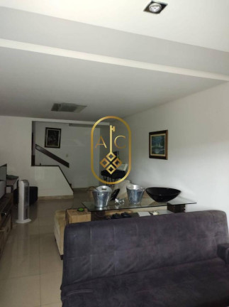 Imagem Apartamento com 2 Quartos à Venda, 103 m² em Brotas - Salvador Imagem Apartamento com 2 Quartos à Venda, 103 m² em Brotas - Salvador