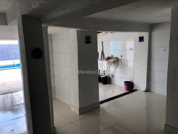 Imagem Casa com 3 Quartos à Venda ou Locação, 278 m² em Vila Jardini - Sorocaba