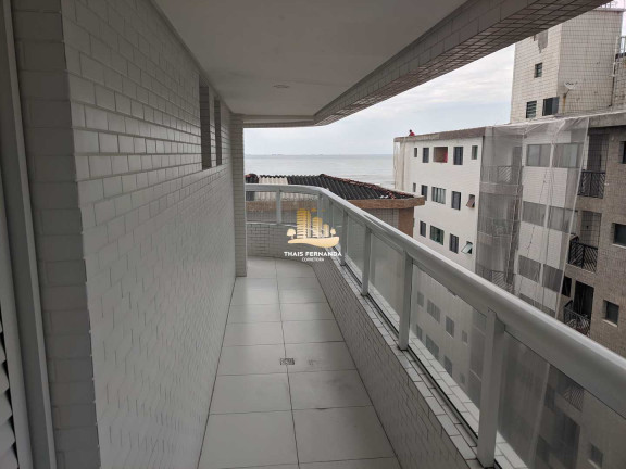 Imagem Apartamento com 2 Quartos à Venda, 109 m² em Aviação - Praia Grande