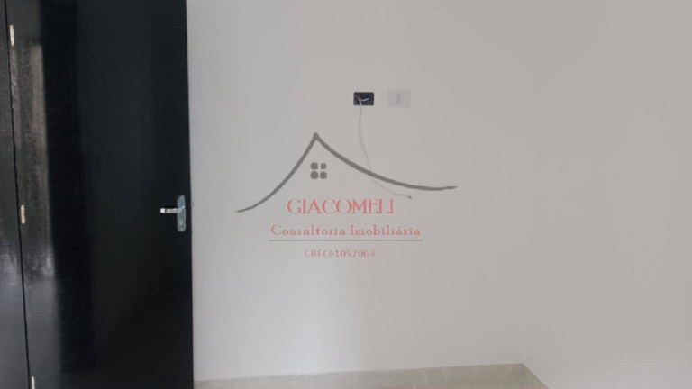 Imagem Apartamento com 2 Quartos à Venda, 32 m² em Vila Campanela - São Paulo Imagem Apartamento com 2 Quartos à Venda, 32 m² em Vila Campanela - São Paulo