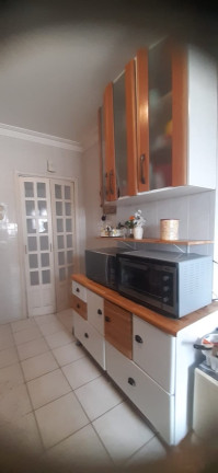 Imagem Imóvel com 2 Quartos à Venda, 70 m² em Demarchi - São Bernardo Do Campo