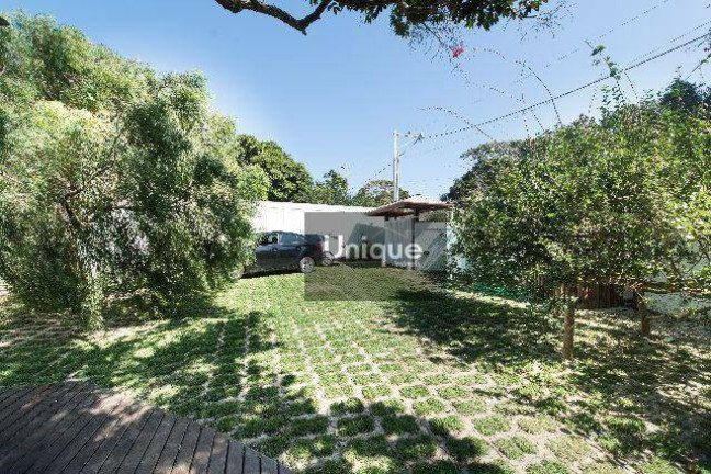 Imagem Casa com 6 Quartos à Venda, 450 m² em Ferradura - Armação Dos Búzios Imagem Casa com 6 Quartos à Venda, 450 m² em Ferradura - Armação Dos Búzios