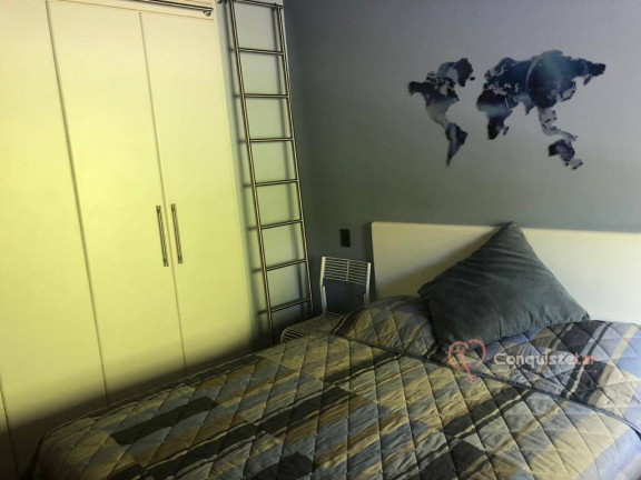 Imagem Casa com 3 Quartos à Venda, 300 m² em Jurerê Internacional - Florianópolis Imagem Casa com 3 Quartos à Venda, 300 m² em Jurerê Internacional - Florianópolis