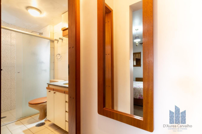 Imagem Apartamento com 3 Quartos à Venda, 72 m² em Vila Mariana - São Paulo Imagem Apartamento com 3 Quartos à Venda, 72 m² em Vila Mariana - São Paulo