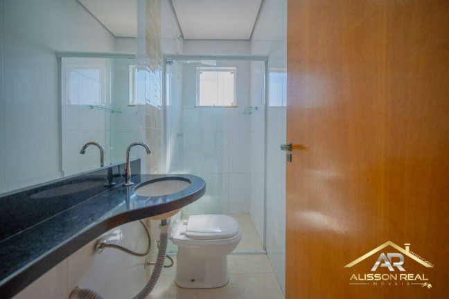 Imagem Sobrado com 2 Quartos à Venda, 203 m² em Pestana - Osasco