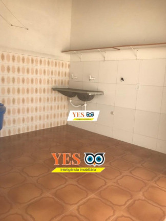 Imagem Terreno à Venda, 100 m² em Santo Antônio Dos Prazeres - Feira De Santana Imagem Terreno à Venda, 100 m² em Santo Antônio Dos Prazeres - Feira De Santana