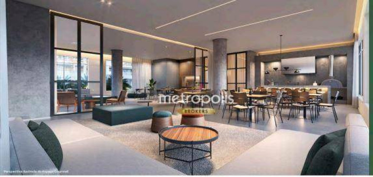 Imagem Apartamento com 4 Quartos à Venda, 157 m² em Vila Anastácio - São Paulo Imagem Apartamento com 4 Quartos à Venda, 157 m² em Vila Anastácio - São Paulo