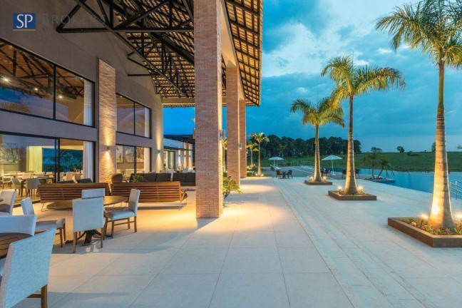 Imagem Terreno à Venda, 900 m² em Residencial Haras Patente - Jaguariúna Imagem Terreno à Venda, 900 m² em Residencial Haras Patente - Jaguariúna