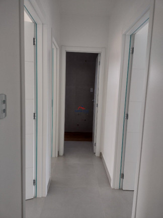 Imagem Sobrado com 3 Quartos à Venda, 142 m² em São João Do Rio Vermelho - Florianópolis