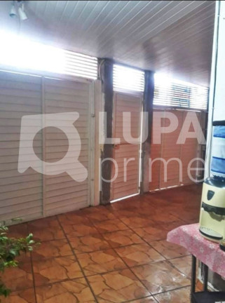 Imagem Casa com 8 Quartos à Venda, 1.000 m² em Vila Guilherme - São Paulo Imagem Casa com 8 Quartos à Venda, 1.000 m² em Vila Guilherme - São Paulo