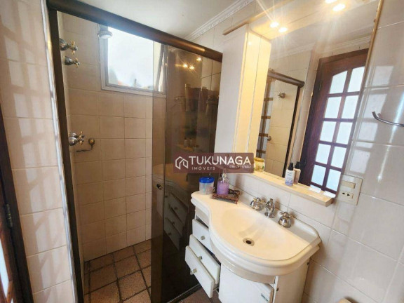 Imagem Apartamento com 3 Quartos à Venda, 66 m² em Chácara Belenzinho - São Paulo Imagem Apartamento com 3 Quartos à Venda, 66 m² em Chácara Belenzinho - São Paulo